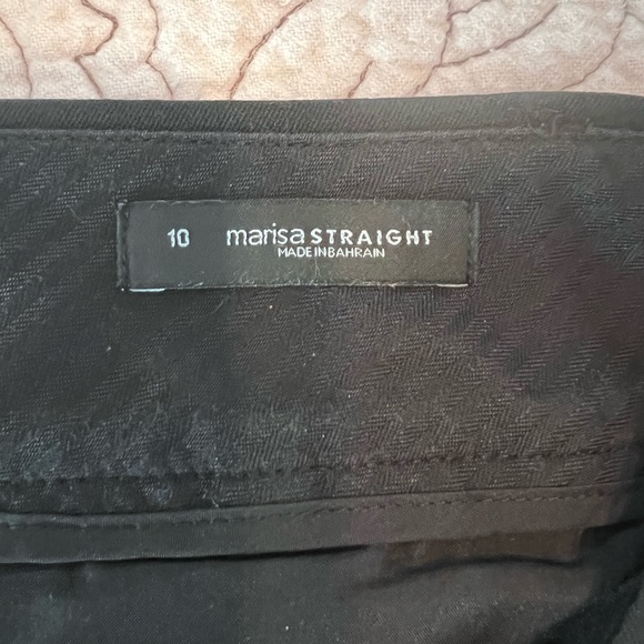 Loft career pants - Picture 2 of 3